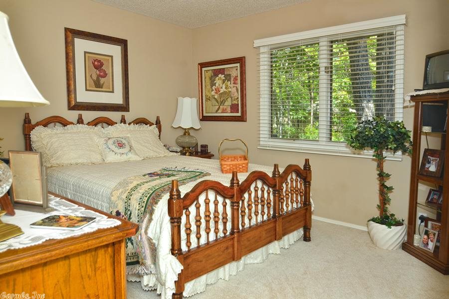 VALENCIA - Residential