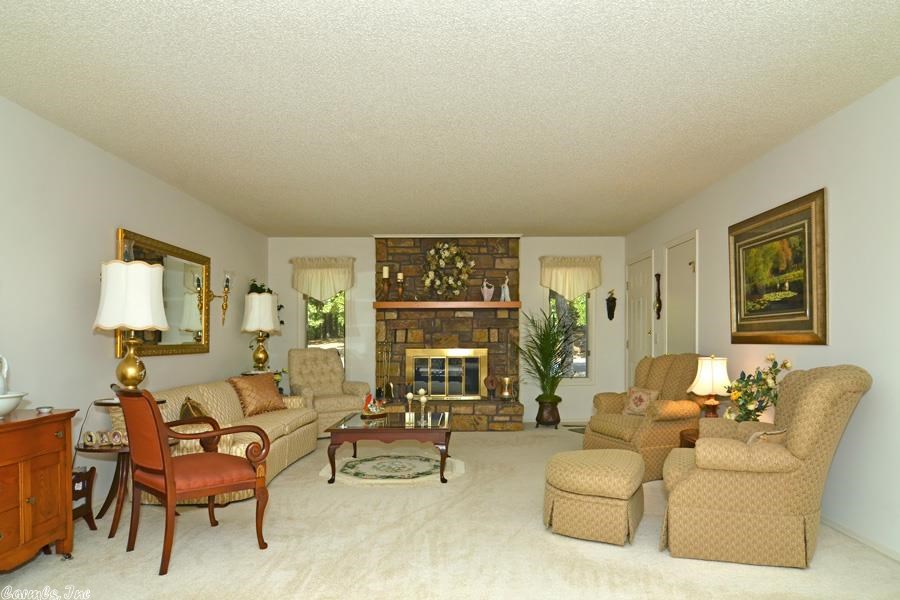 VALENCIA - Residential