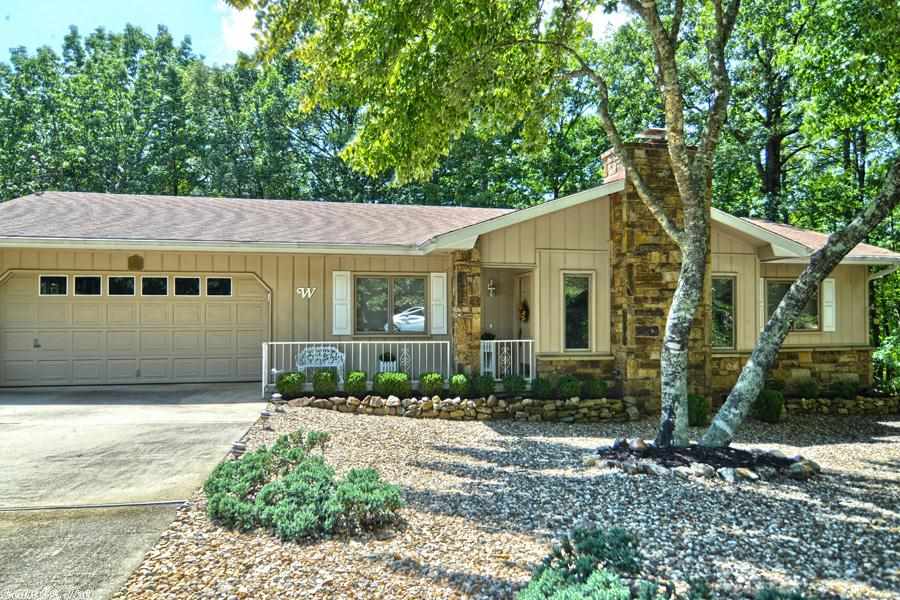 VALENCIA - Residential