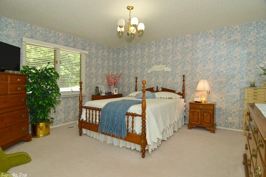 VALENCIA - Residential