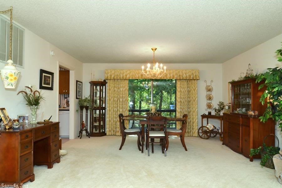 VALENCIA - Residential