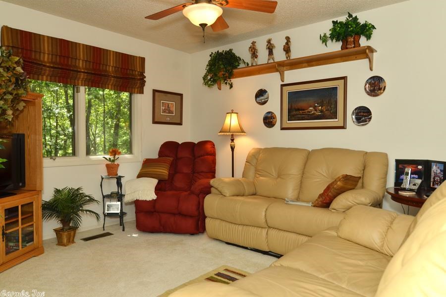 VALENCIA - Residential