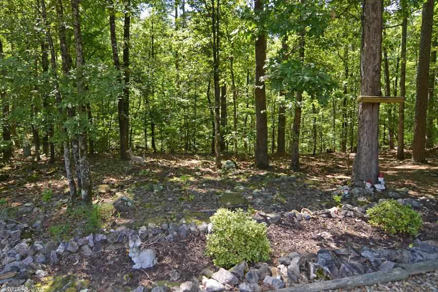 VALENCIA - Residential