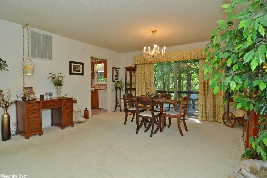 VALENCIA - Residential