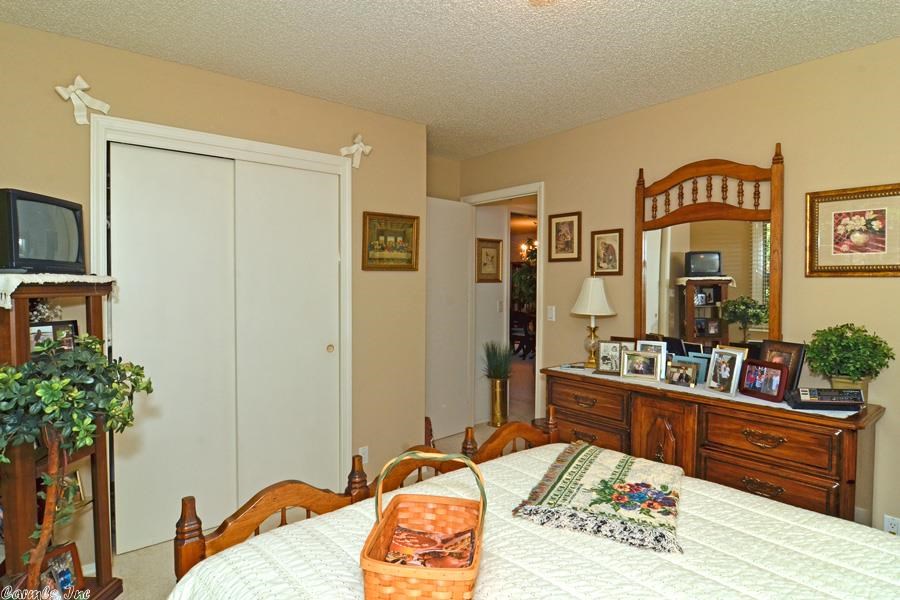 VALENCIA - Residential