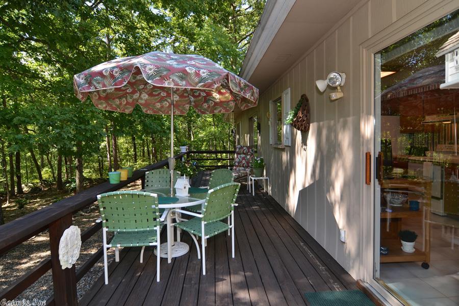 VALENCIA - Residential