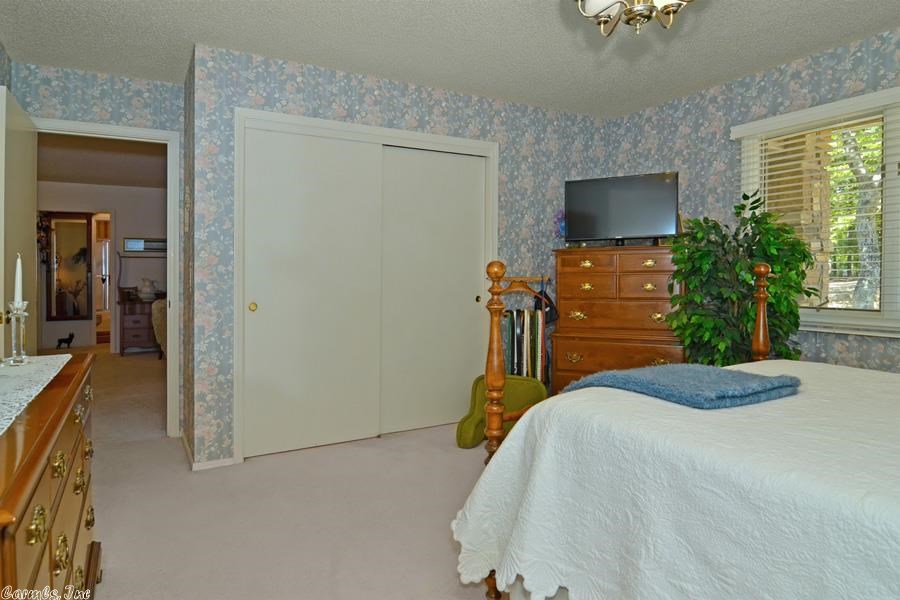 VALENCIA - Residential