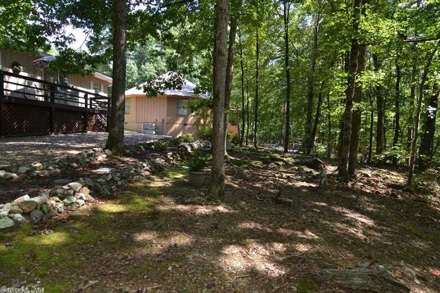 VALENCIA - Residential