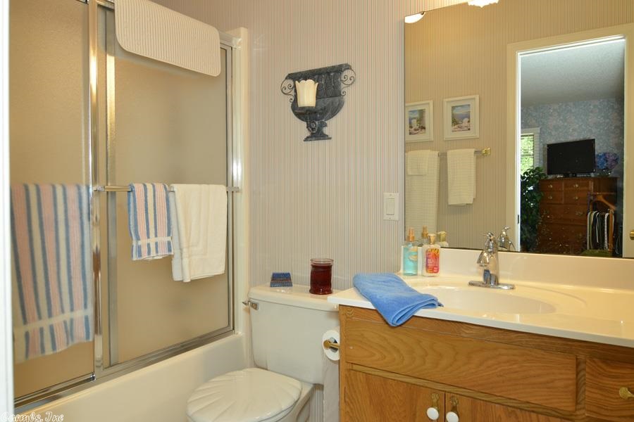 VALENCIA - Residential