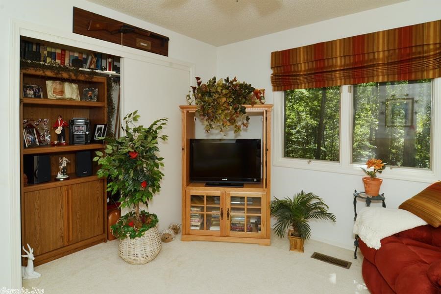 VALENCIA - Residential