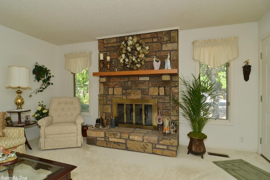 VALENCIA - Residential