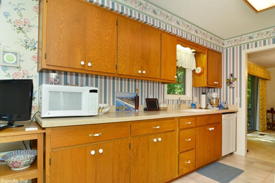 VALENCIA - Residential