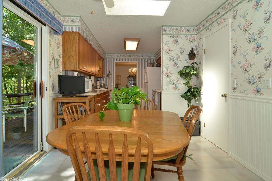 VALENCIA - Residential