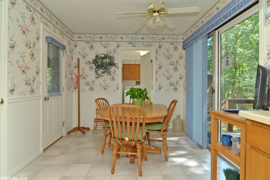 VALENCIA - Residential