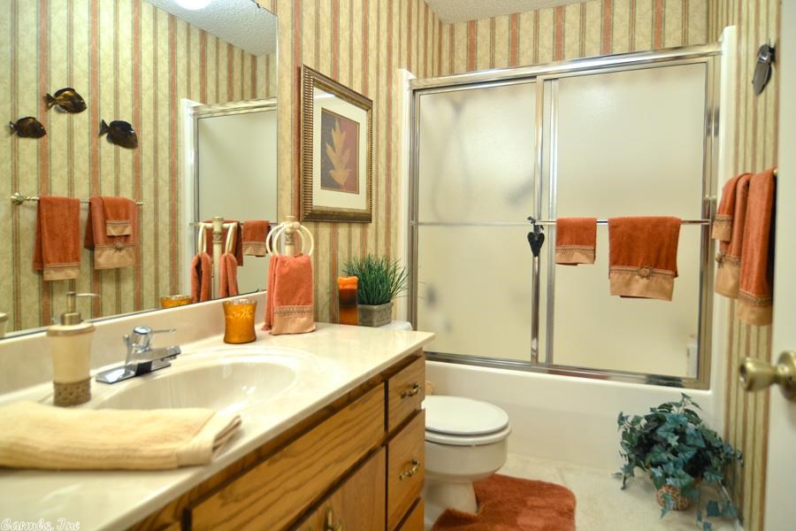 VALENCIA - Residential