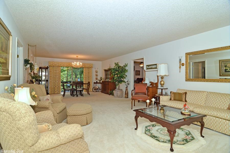 VALENCIA - Residential