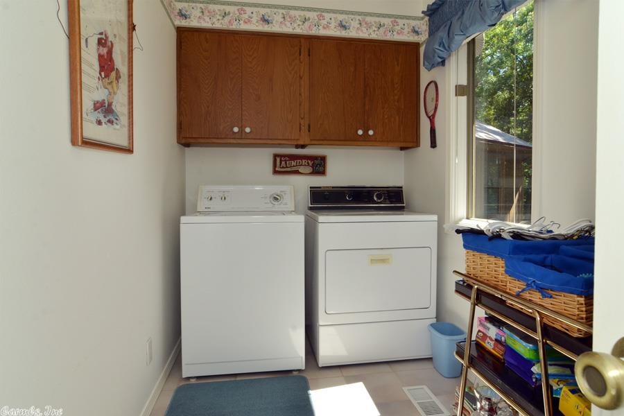 VALENCIA - Residential