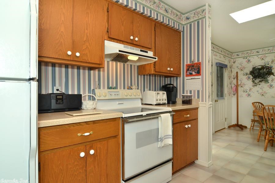 VALENCIA - Residential