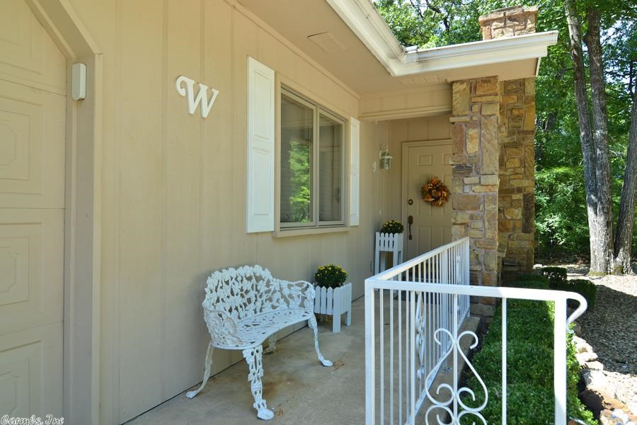 VALENCIA - Residential