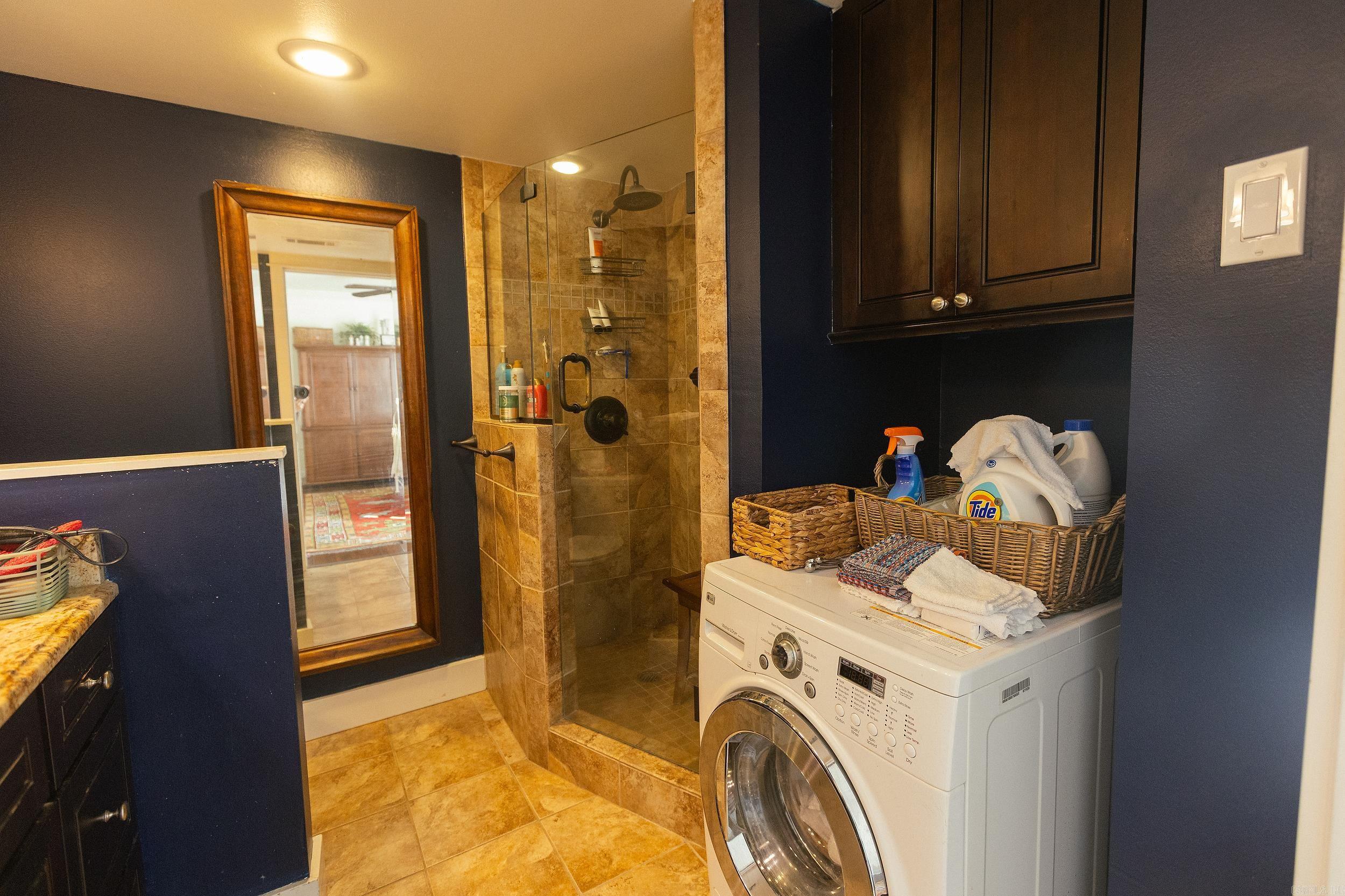 QUAPAW TOWERS HPR - Residential