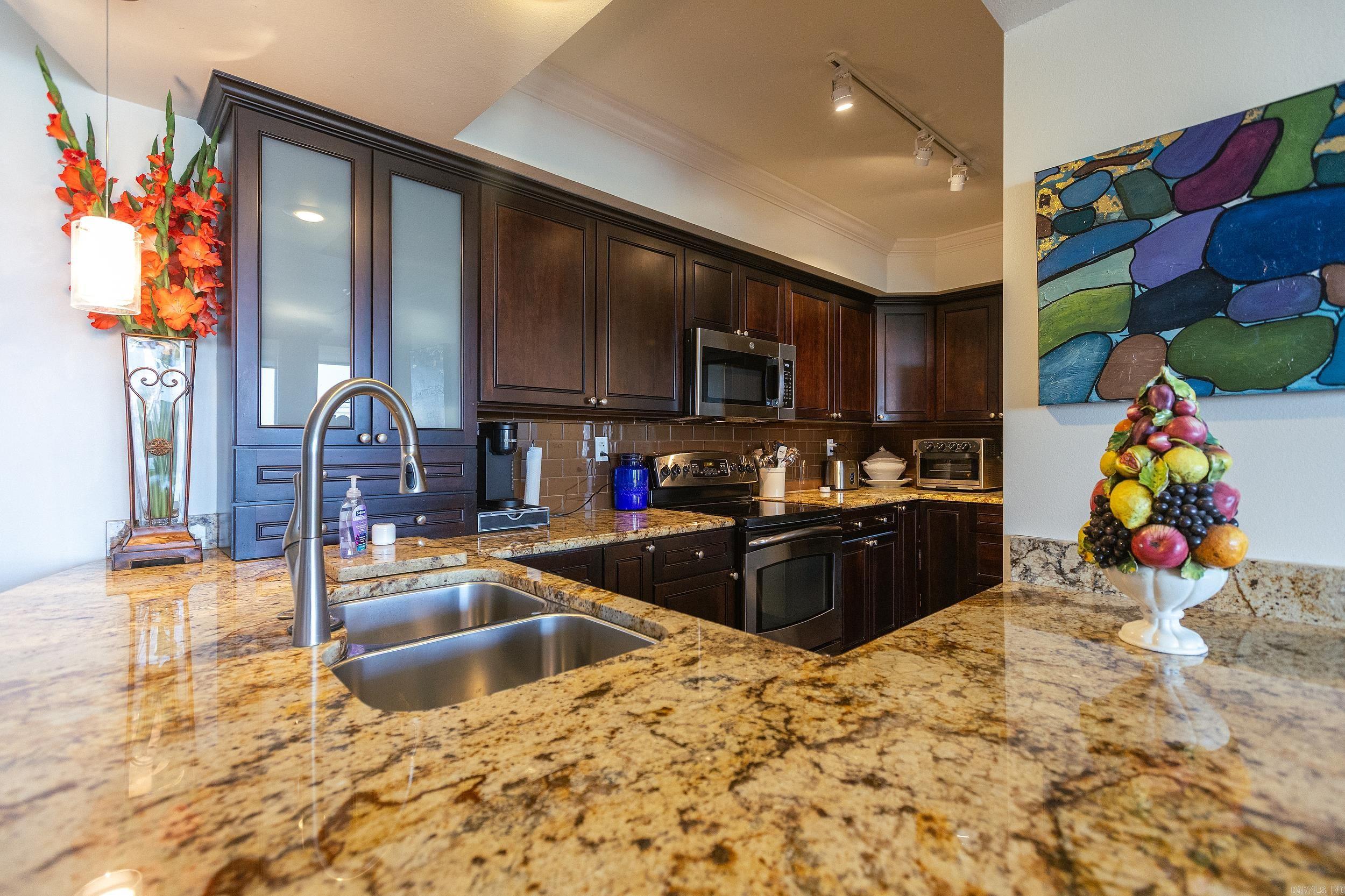 QUAPAW TOWERS HPR - Residential