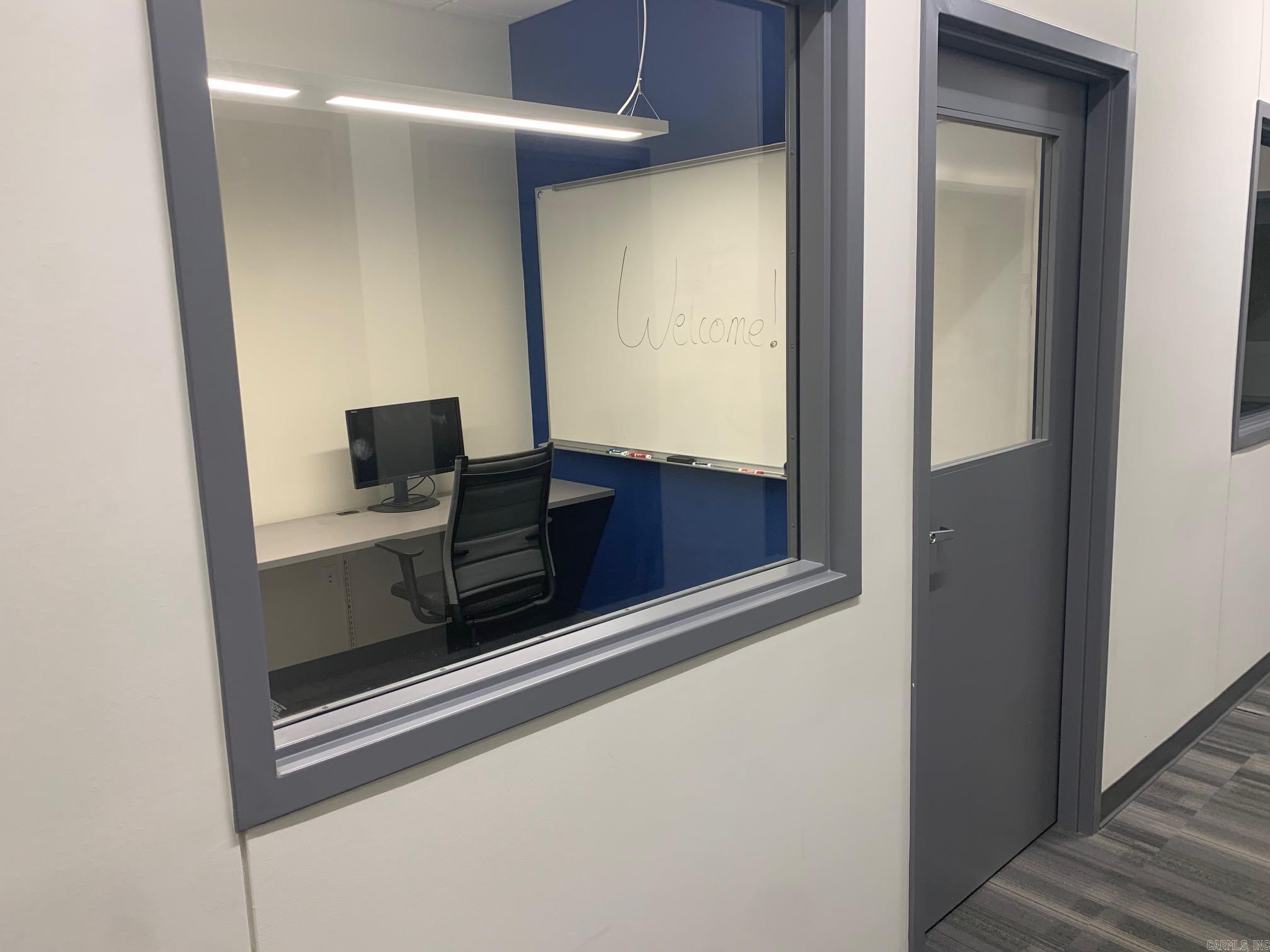 Sylvan Hills - Commercial Sale