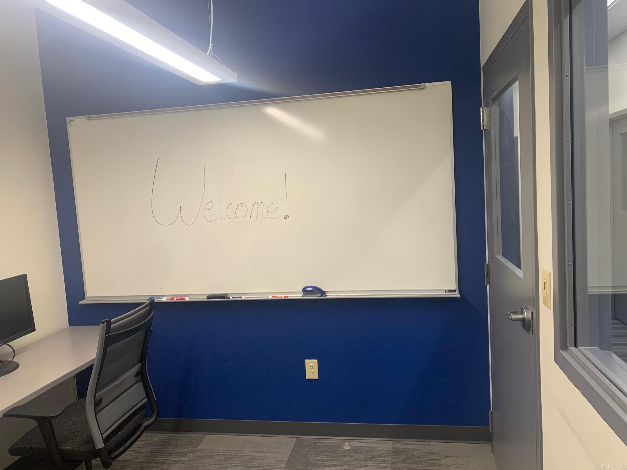 Sylvan Hills - Commercial Sale