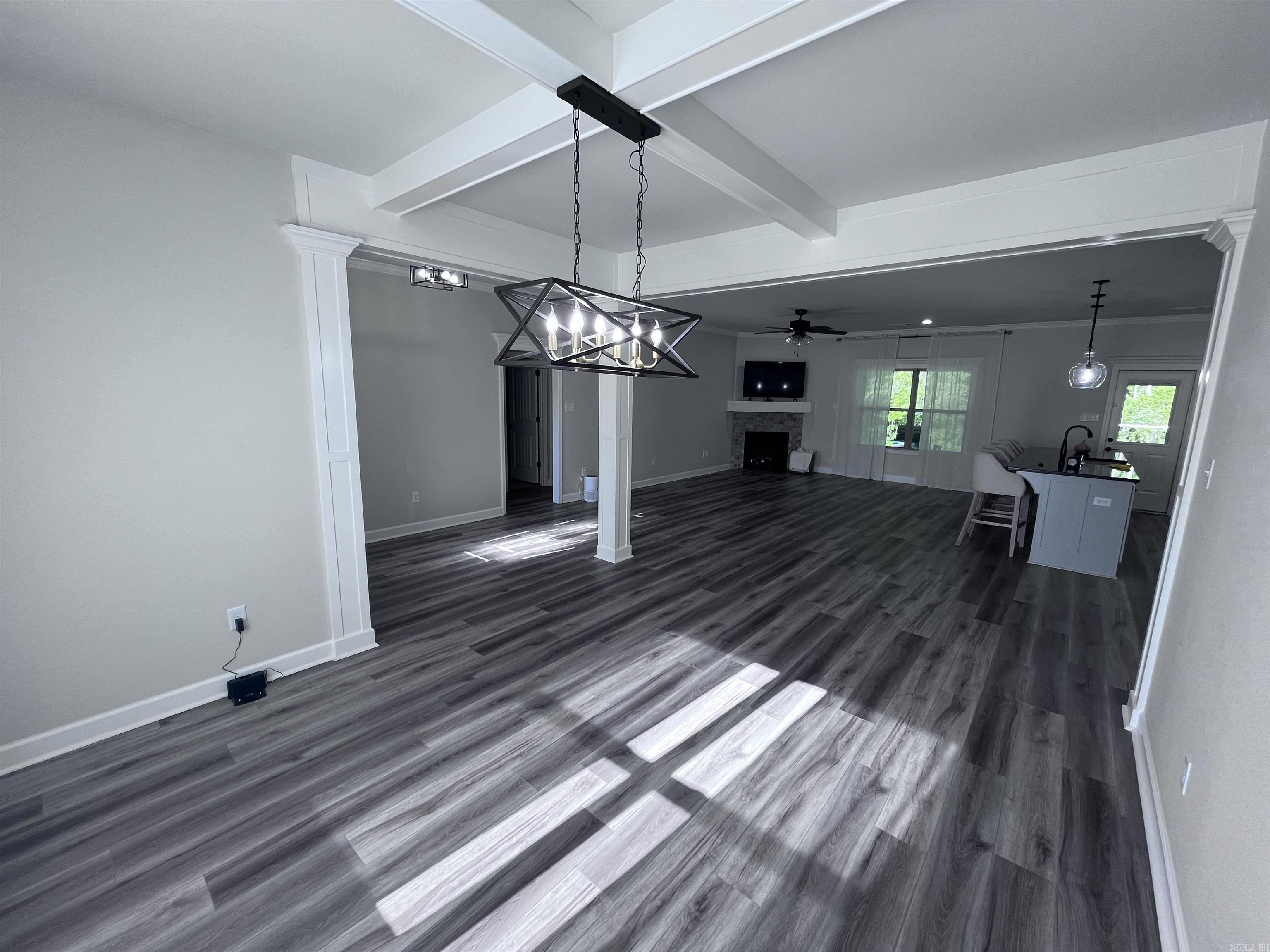 AUTUMN BROOKE - Residential Lease