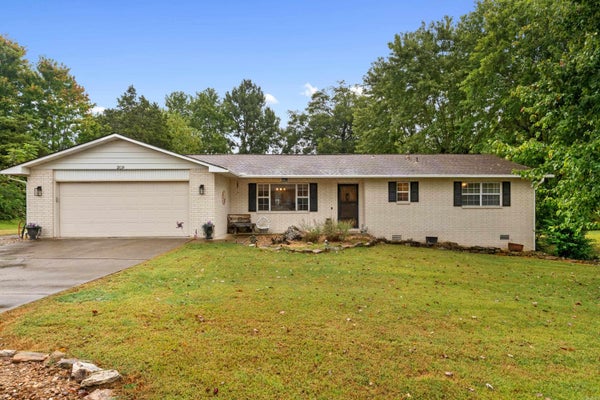 209 PARKVIEW DR, MOUNTAIN HOME, AR 72653 - Image bbceccebae0c190a15809ff934bc0e27/3859413890