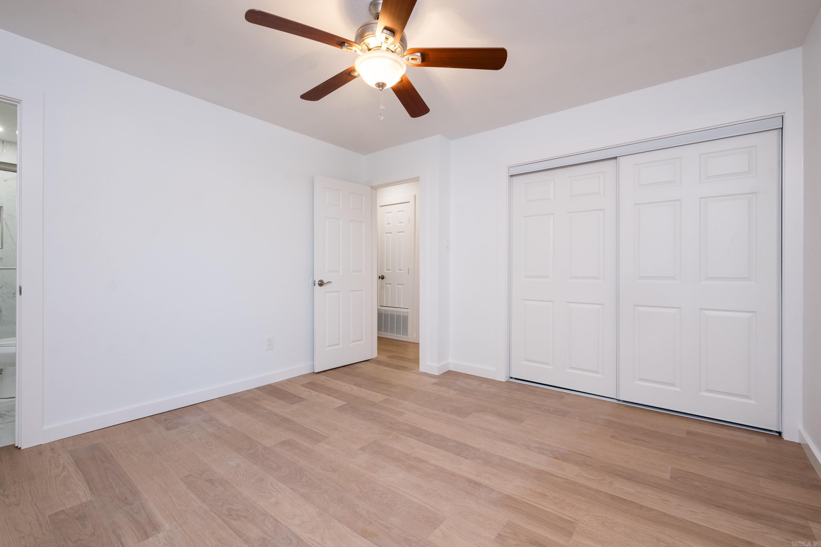 MELODY HILLS ANNEX - Residential