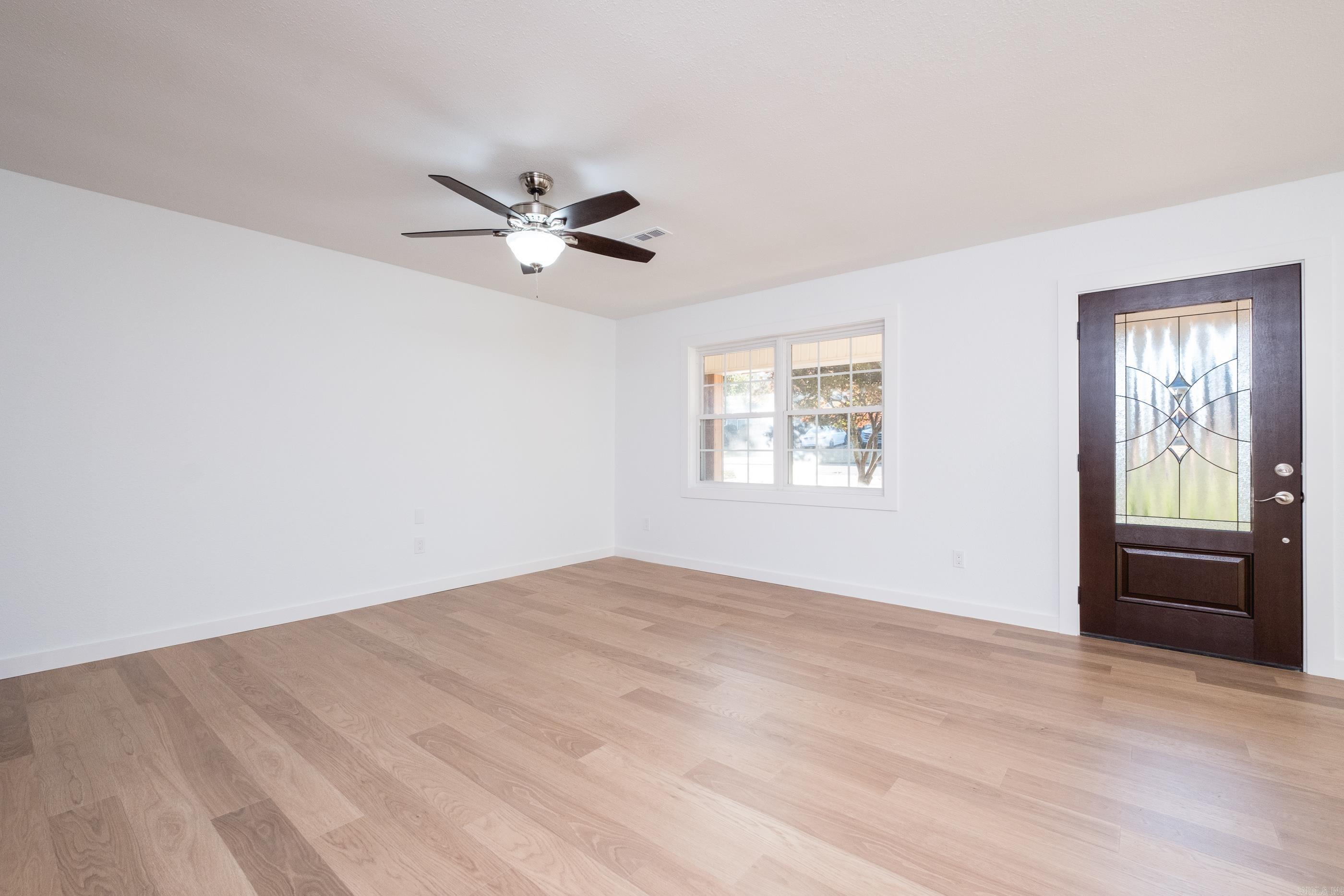 MELODY HILLS ANNEX - Residential