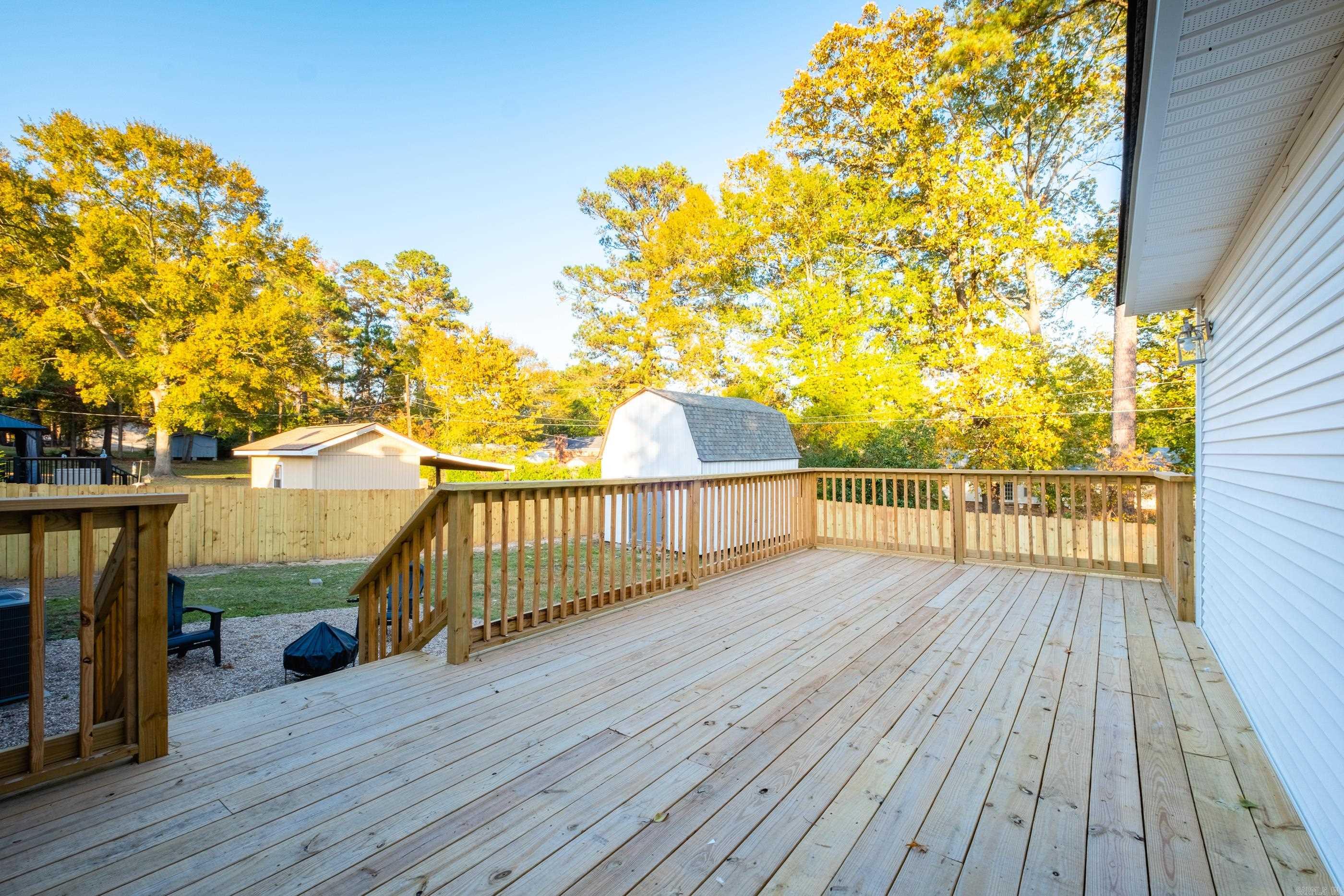 MELODY HILLS ANNEX - Residential