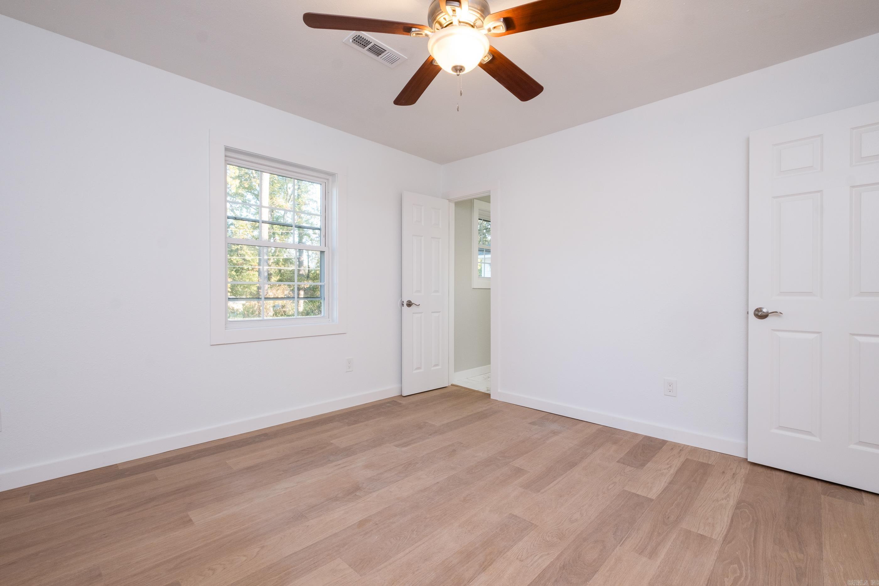 MELODY HILLS ANNEX - Residential