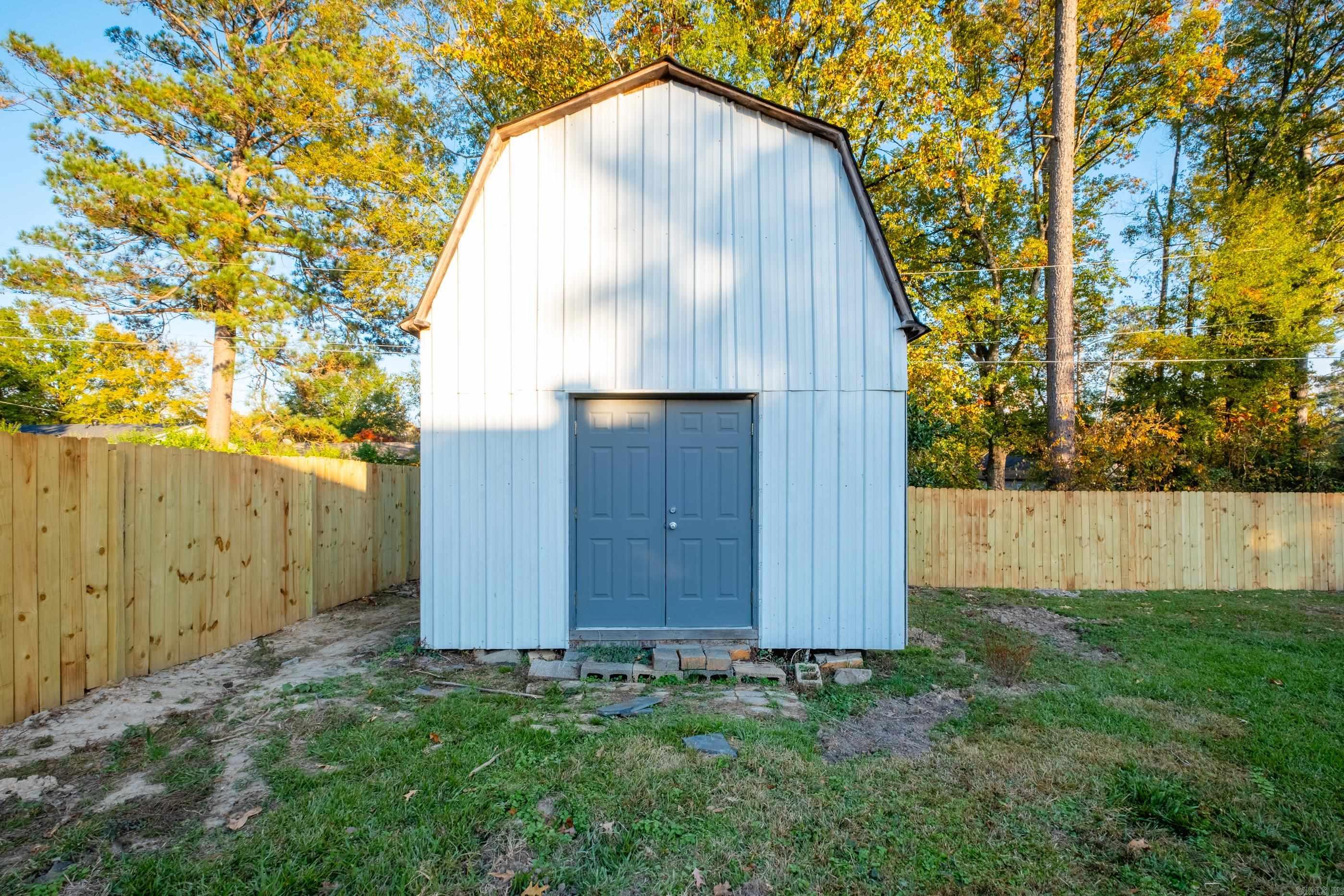 MELODY HILLS ANNEX - Residential