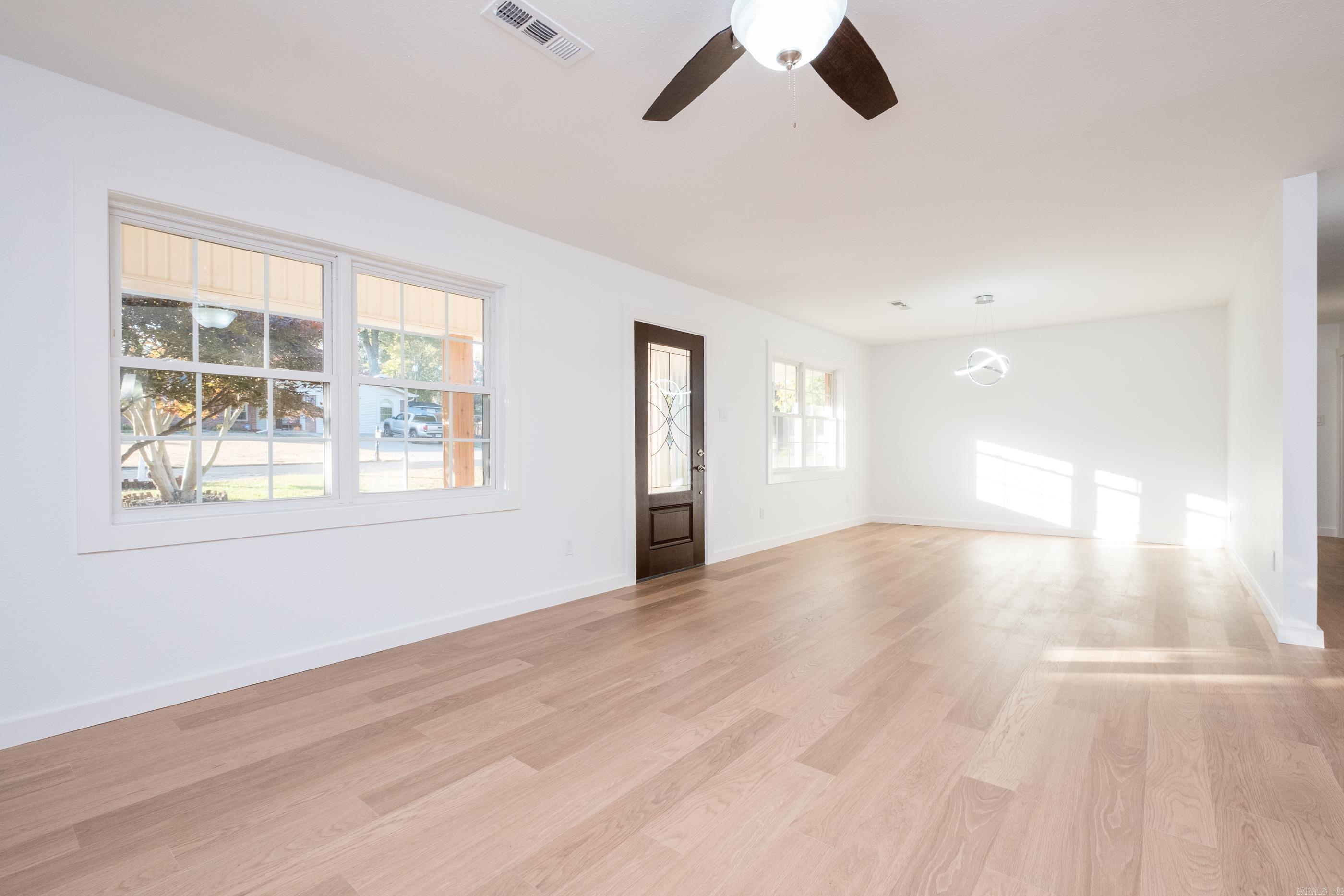 MELODY HILLS ANNEX - Residential