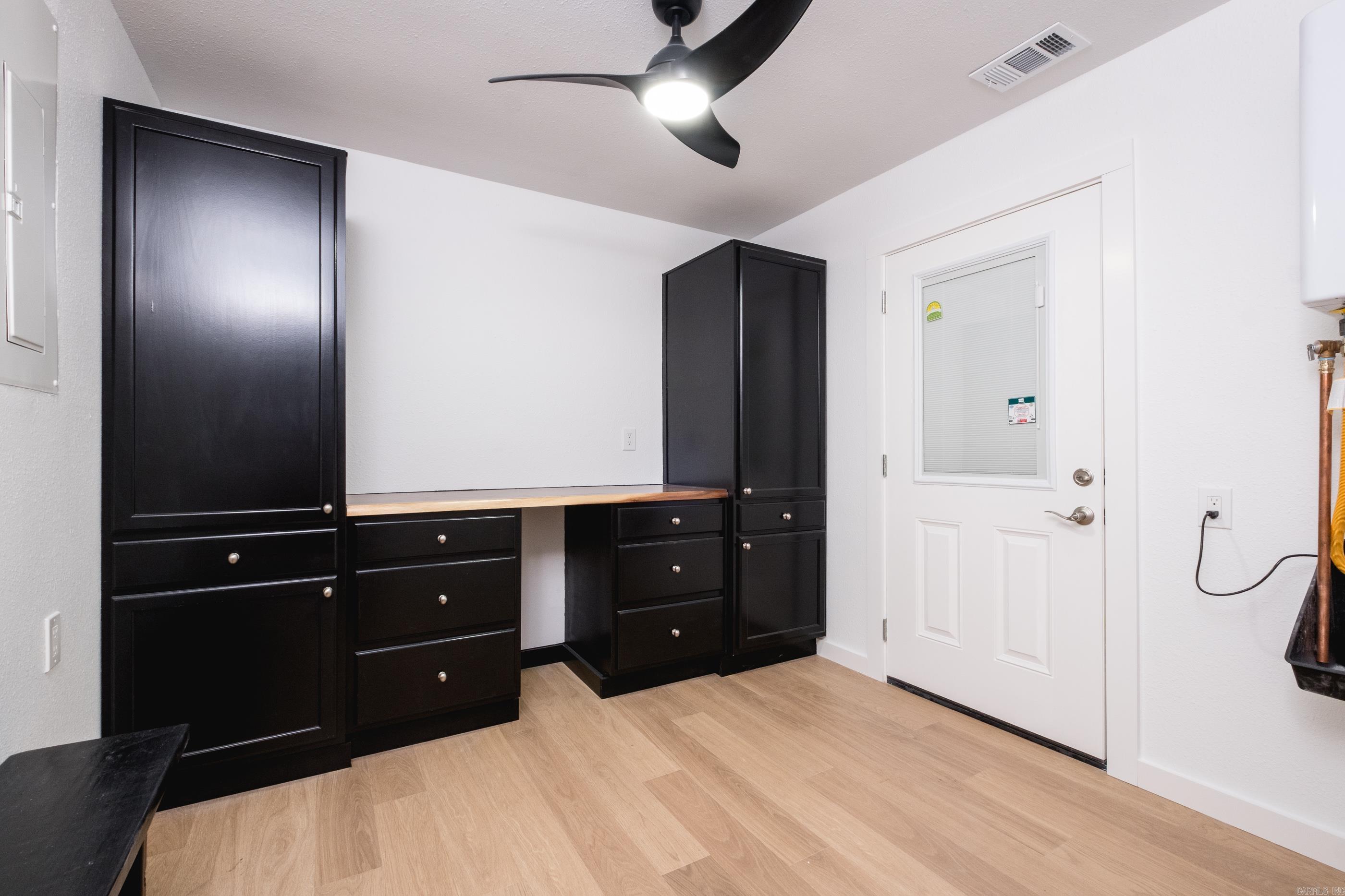 MELODY HILLS ANNEX - Residential