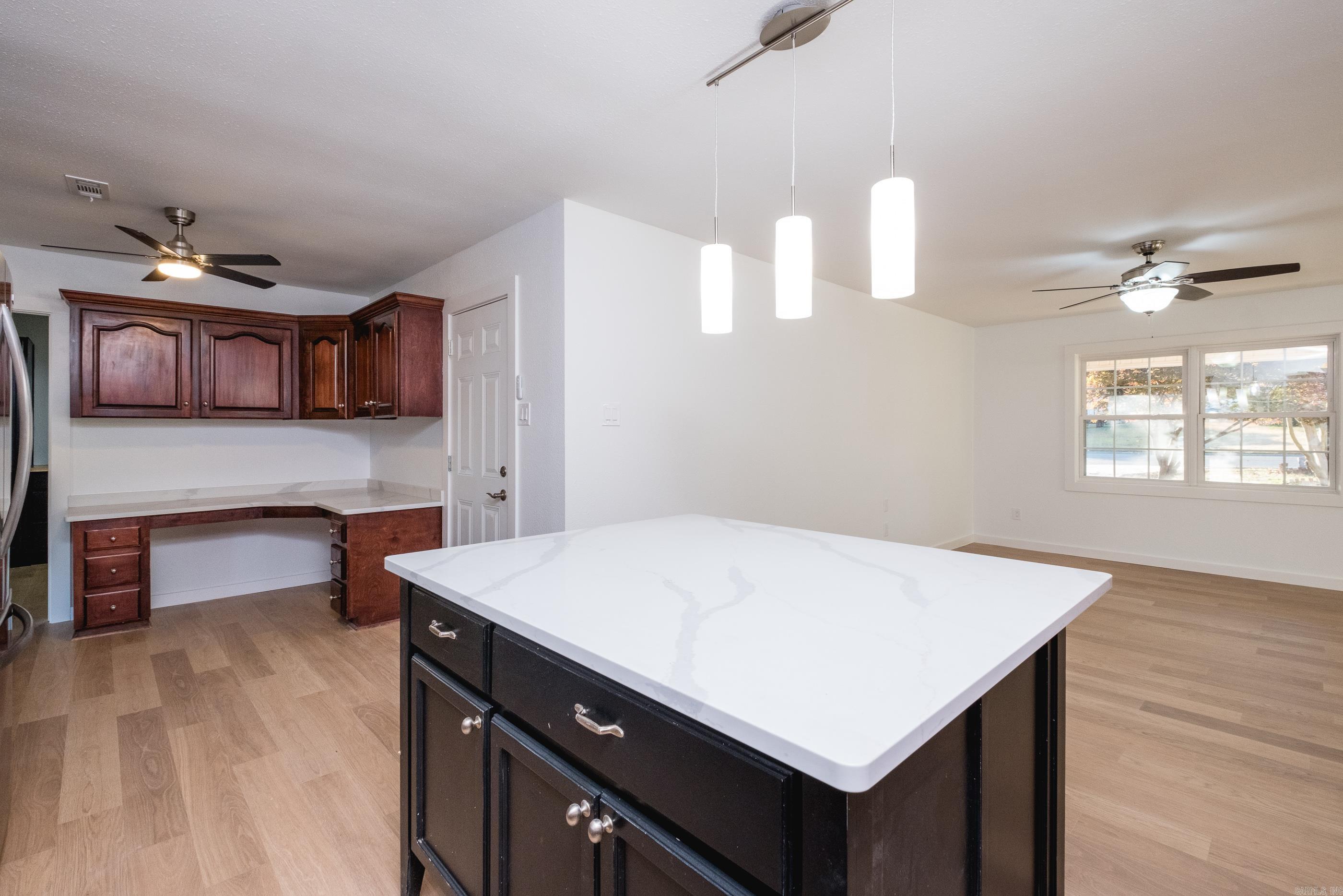 MELODY HILLS ANNEX - Residential