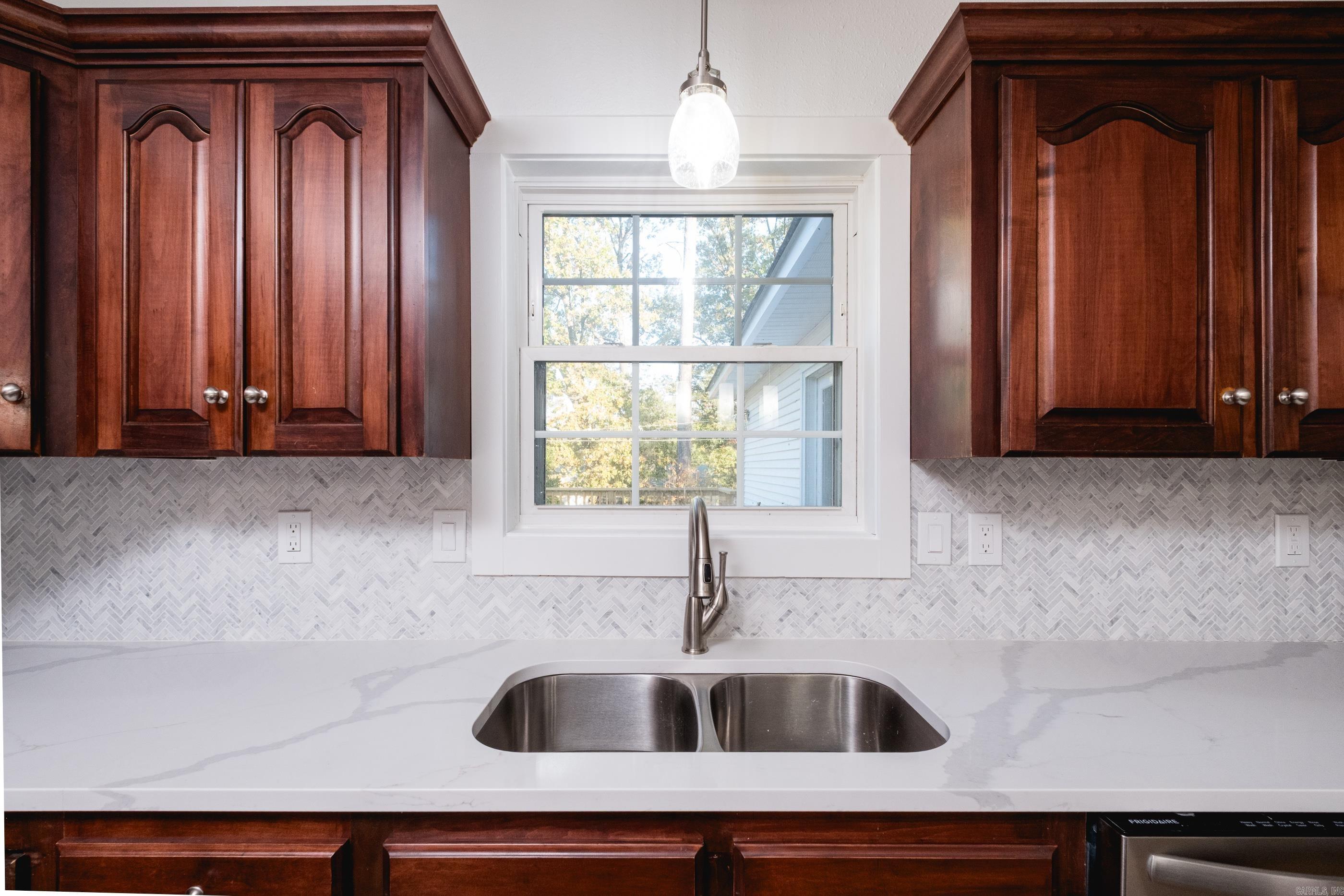 MELODY HILLS ANNEX - Residential