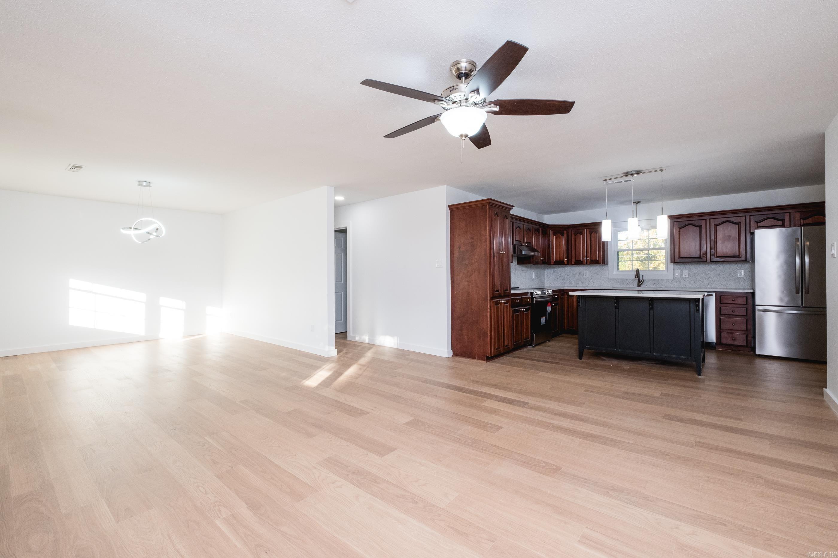 MELODY HILLS ANNEX - Residential