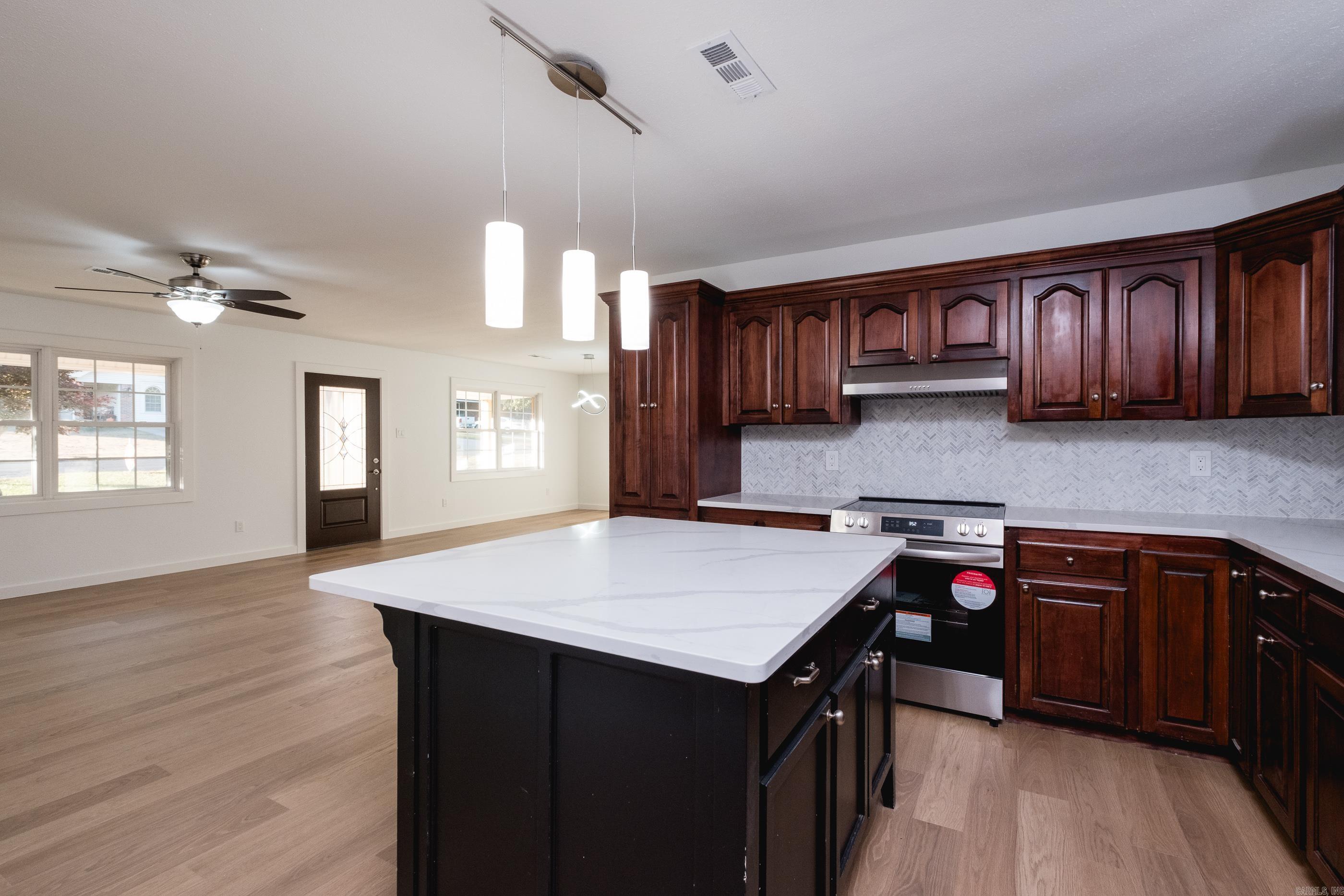 MELODY HILLS ANNEX - Residential