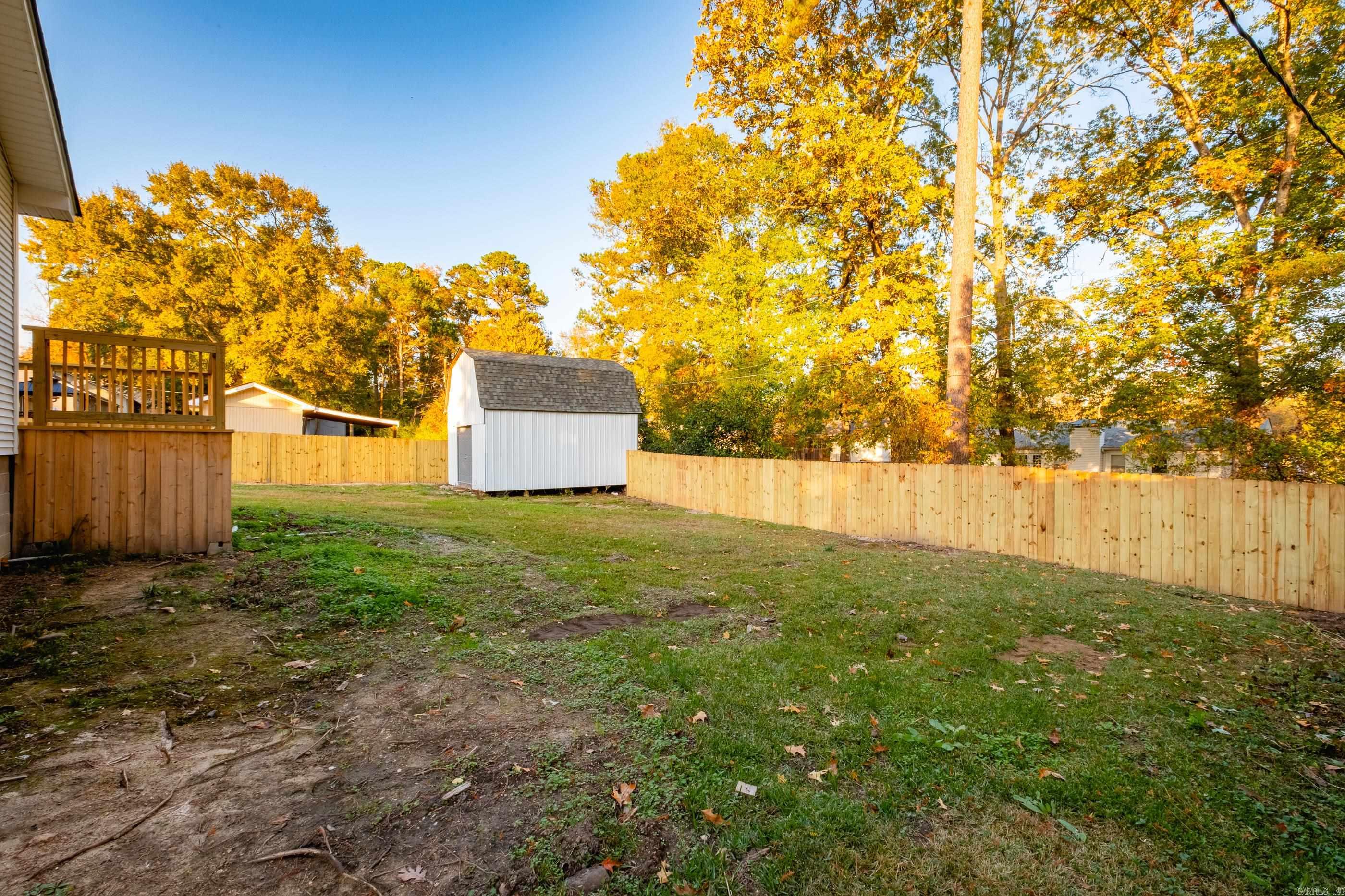 MELODY HILLS ANNEX - Residential