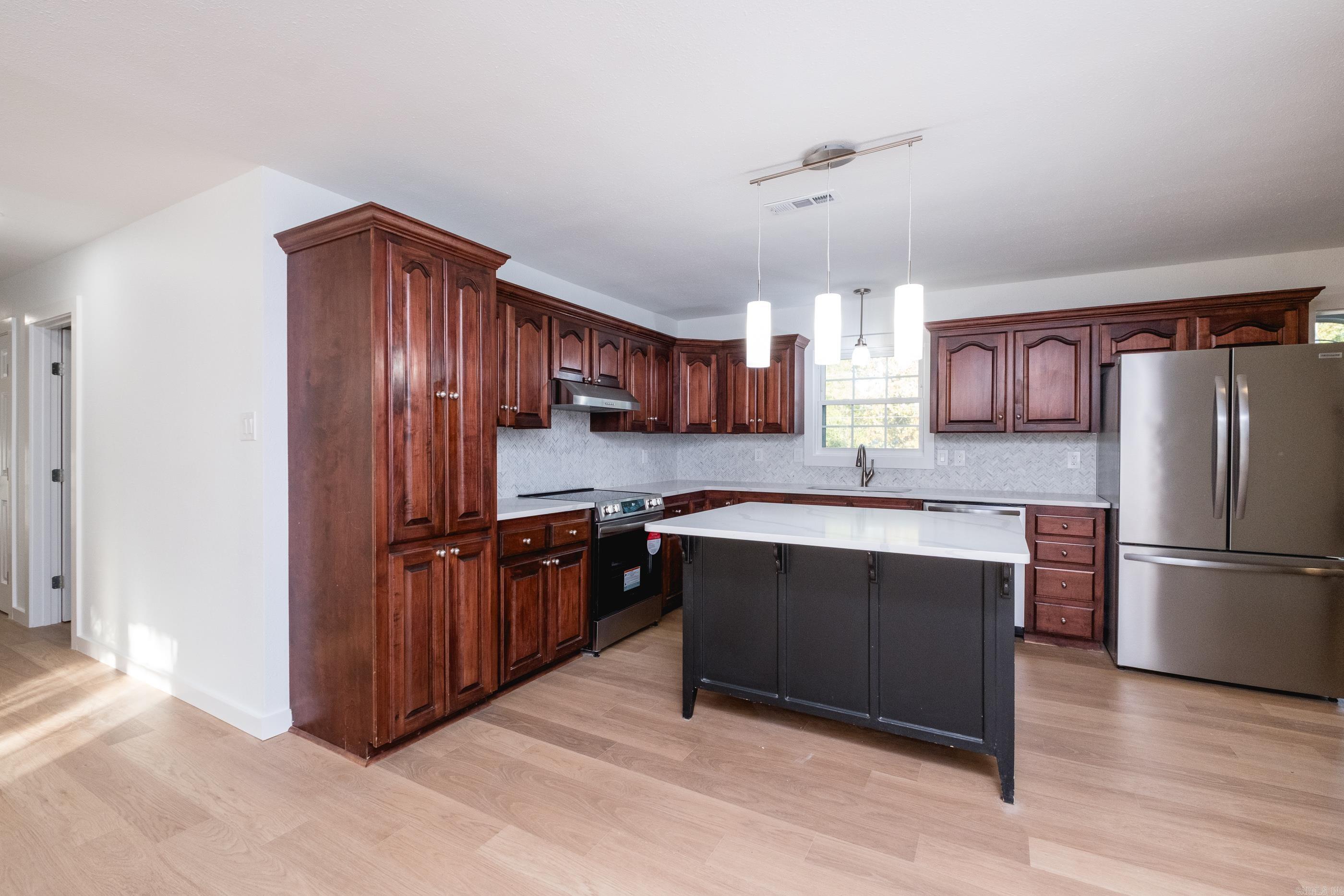 MELODY HILLS ANNEX - Residential