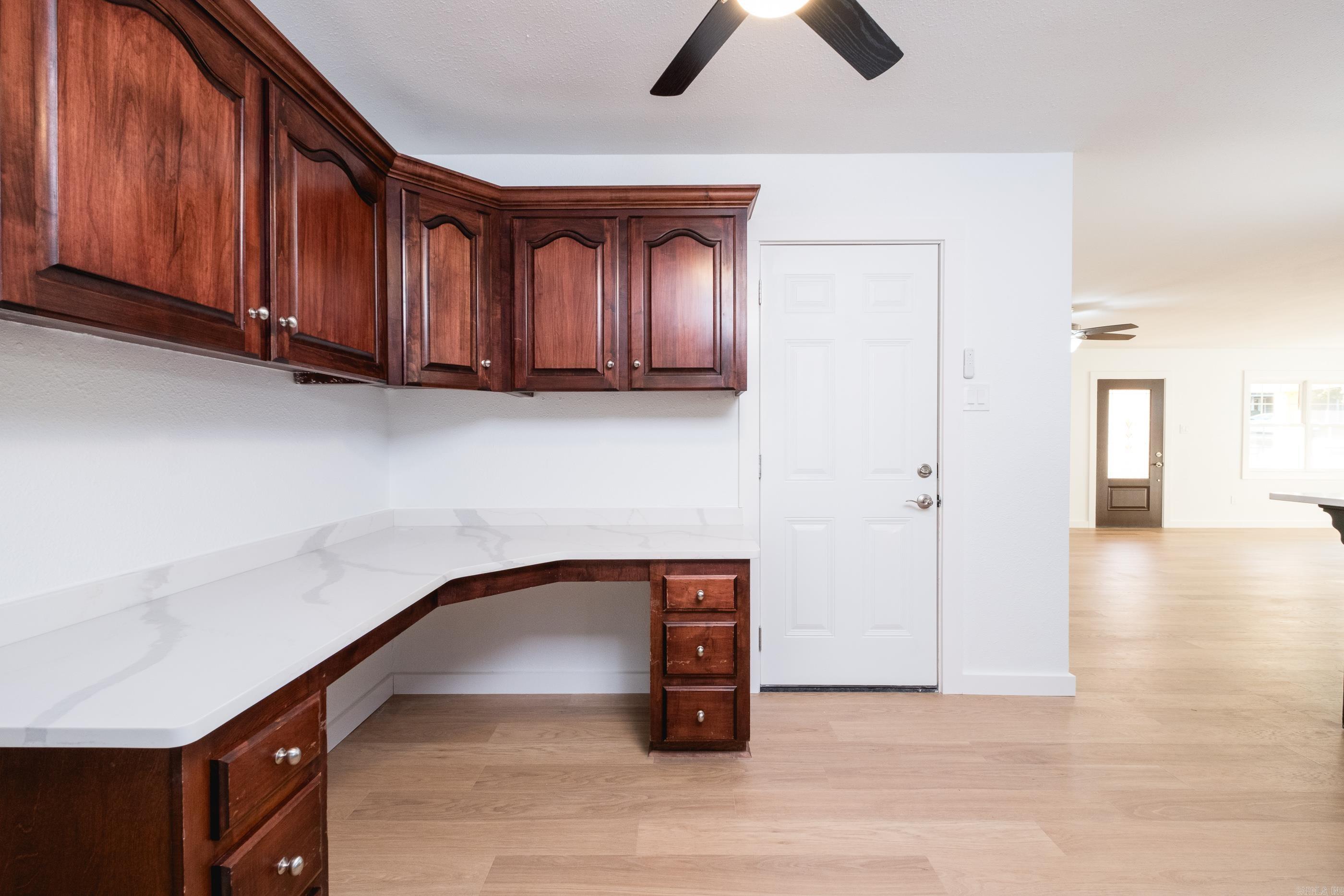 MELODY HILLS ANNEX - Residential