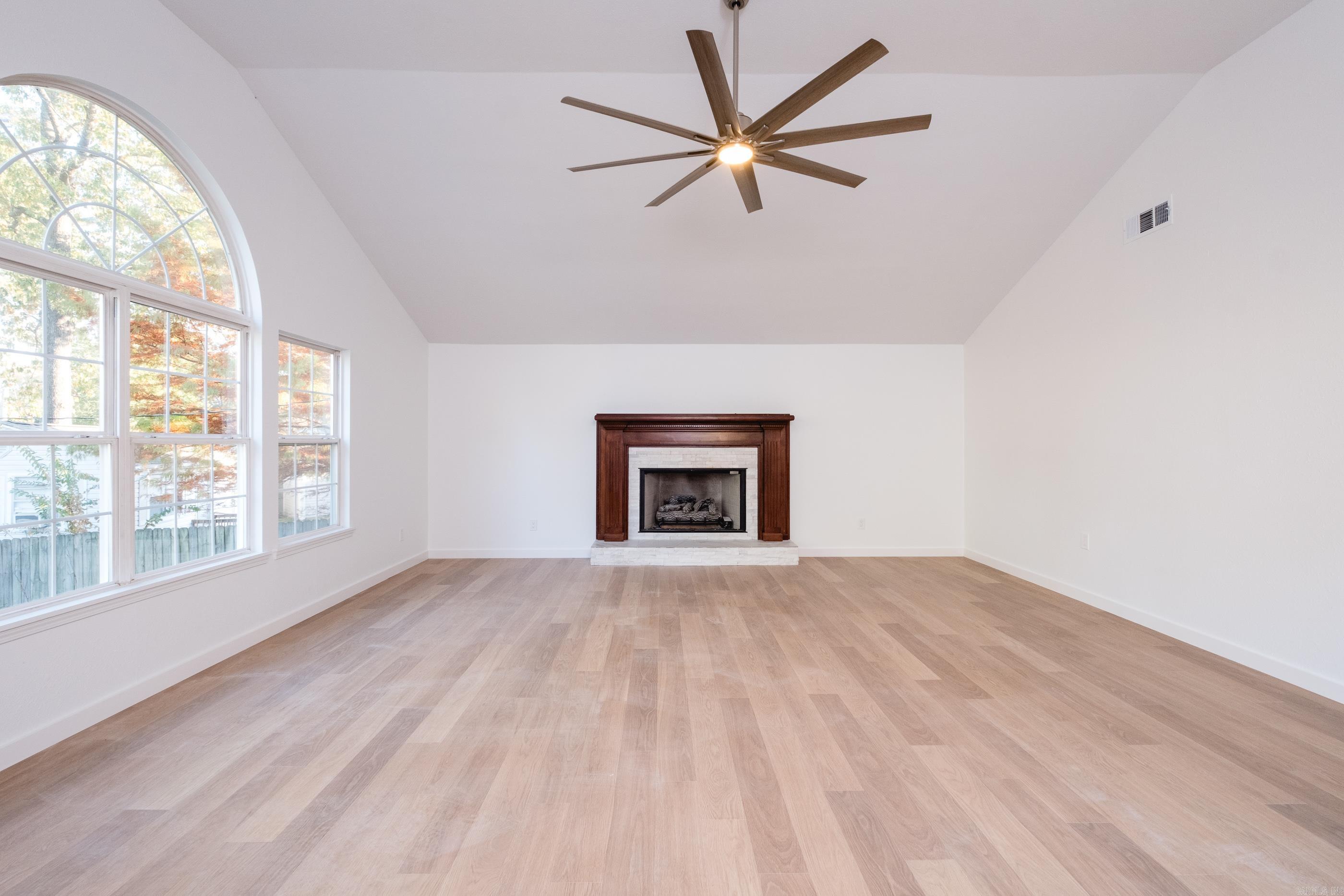 MELODY HILLS ANNEX - Residential