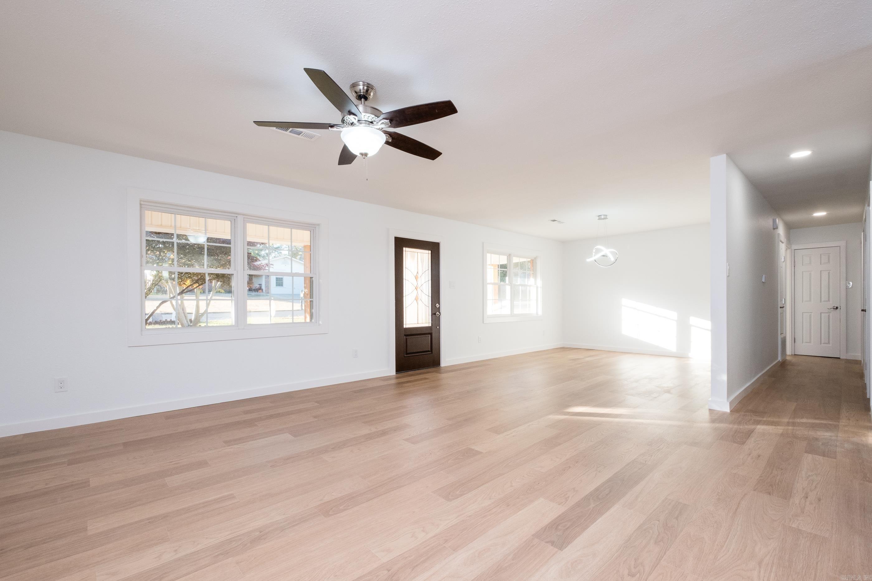 MELODY HILLS ANNEX - Residential