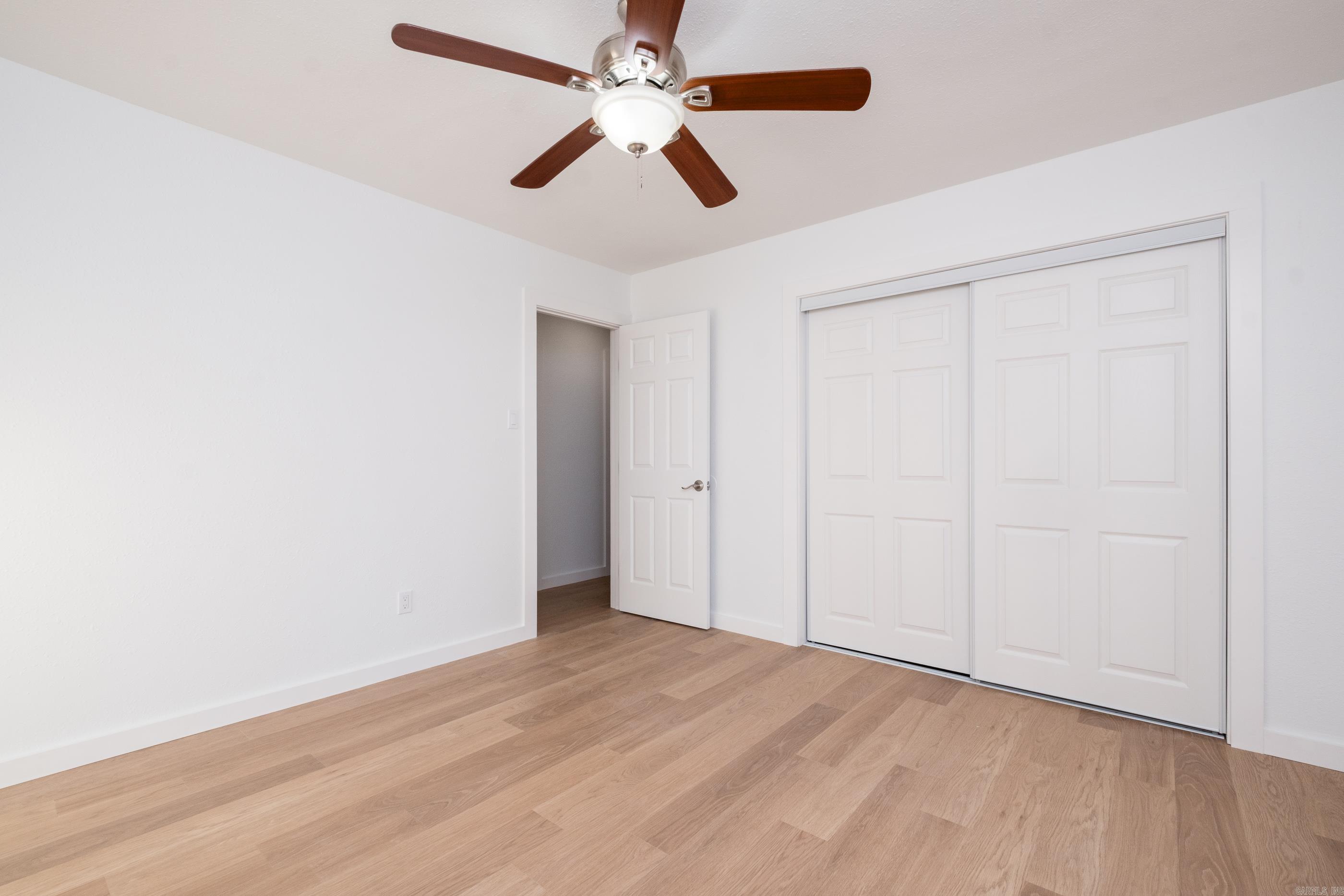 MELODY HILLS ANNEX - Residential