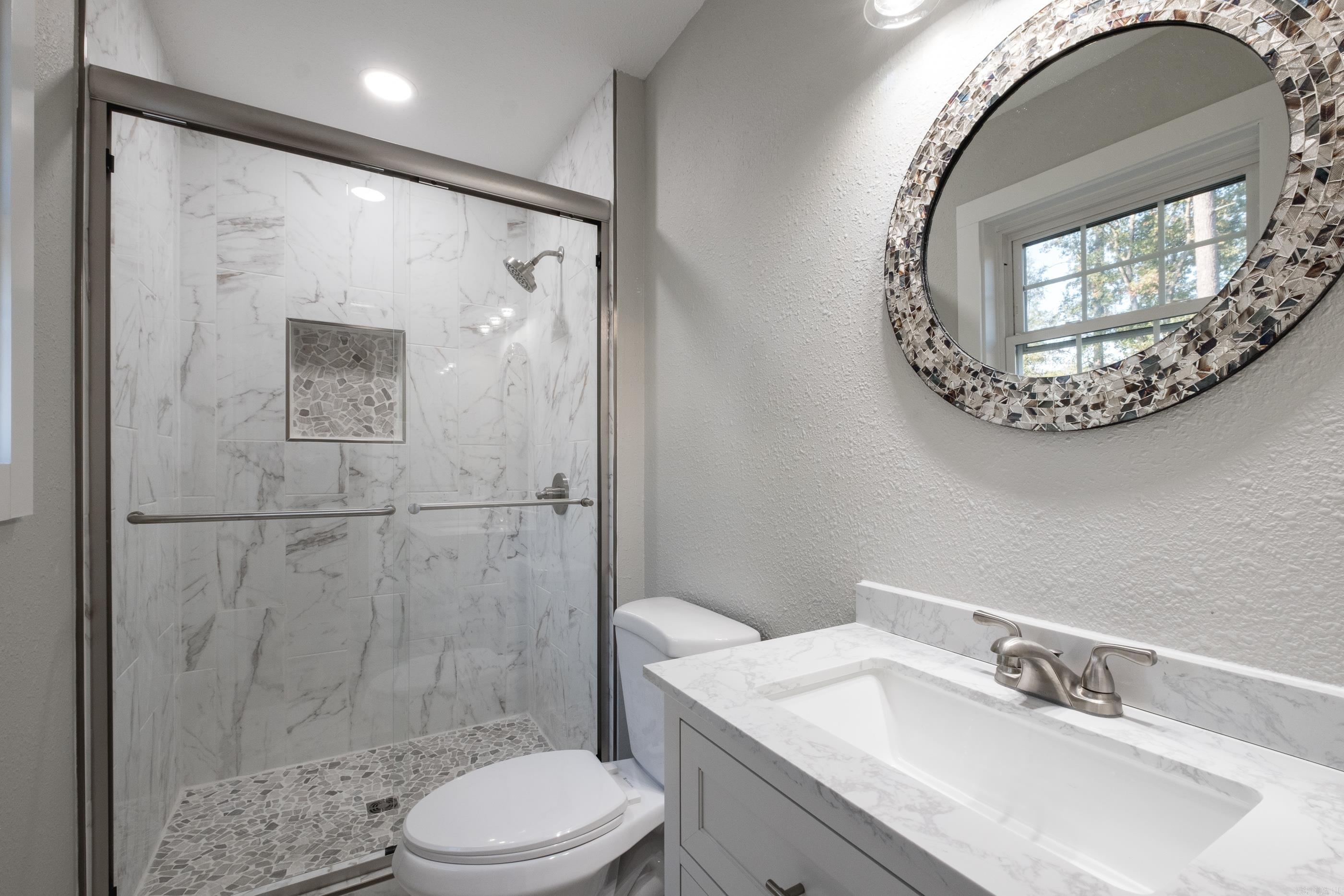 MELODY HILLS ANNEX - Residential