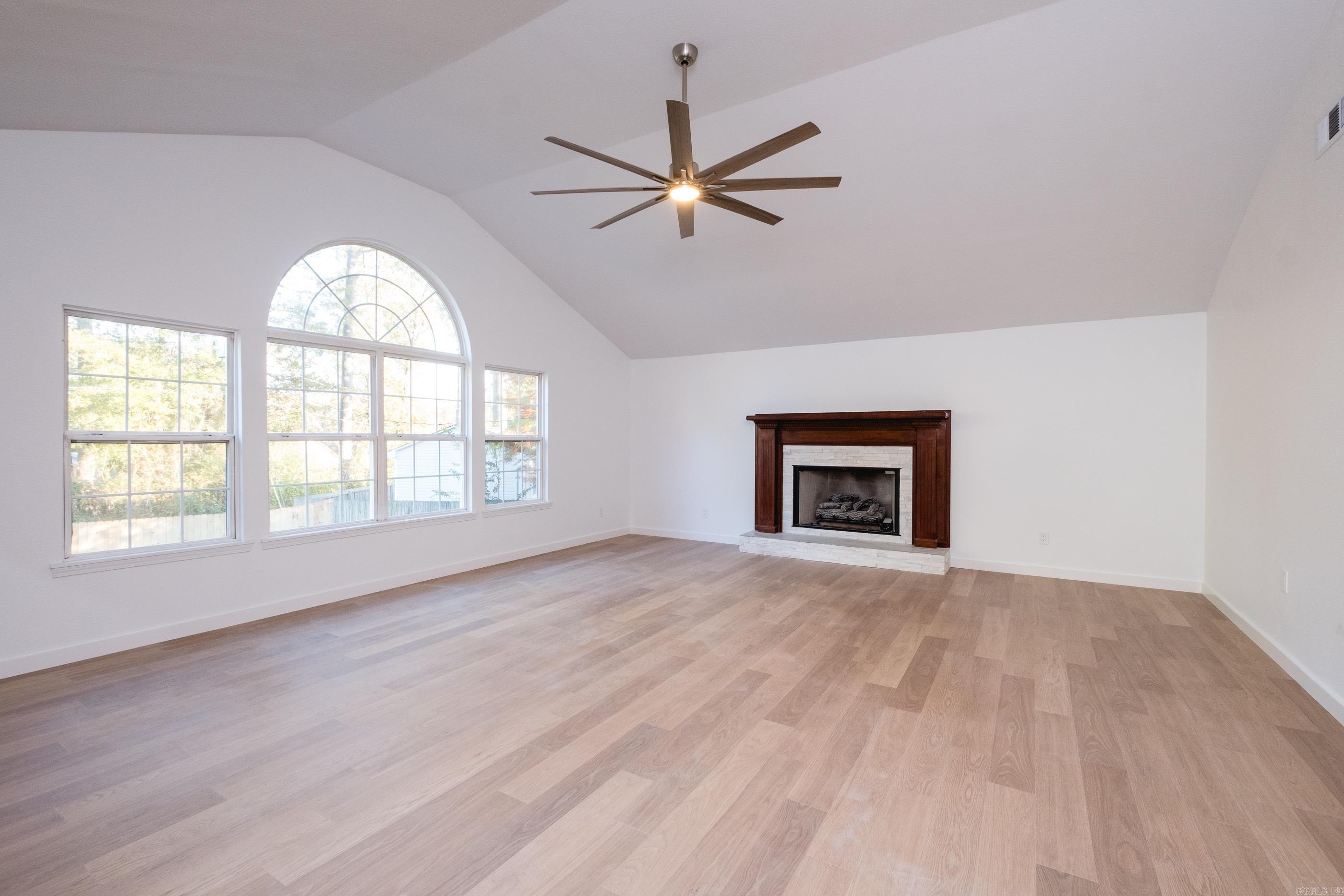 MELODY HILLS ANNEX - Residential