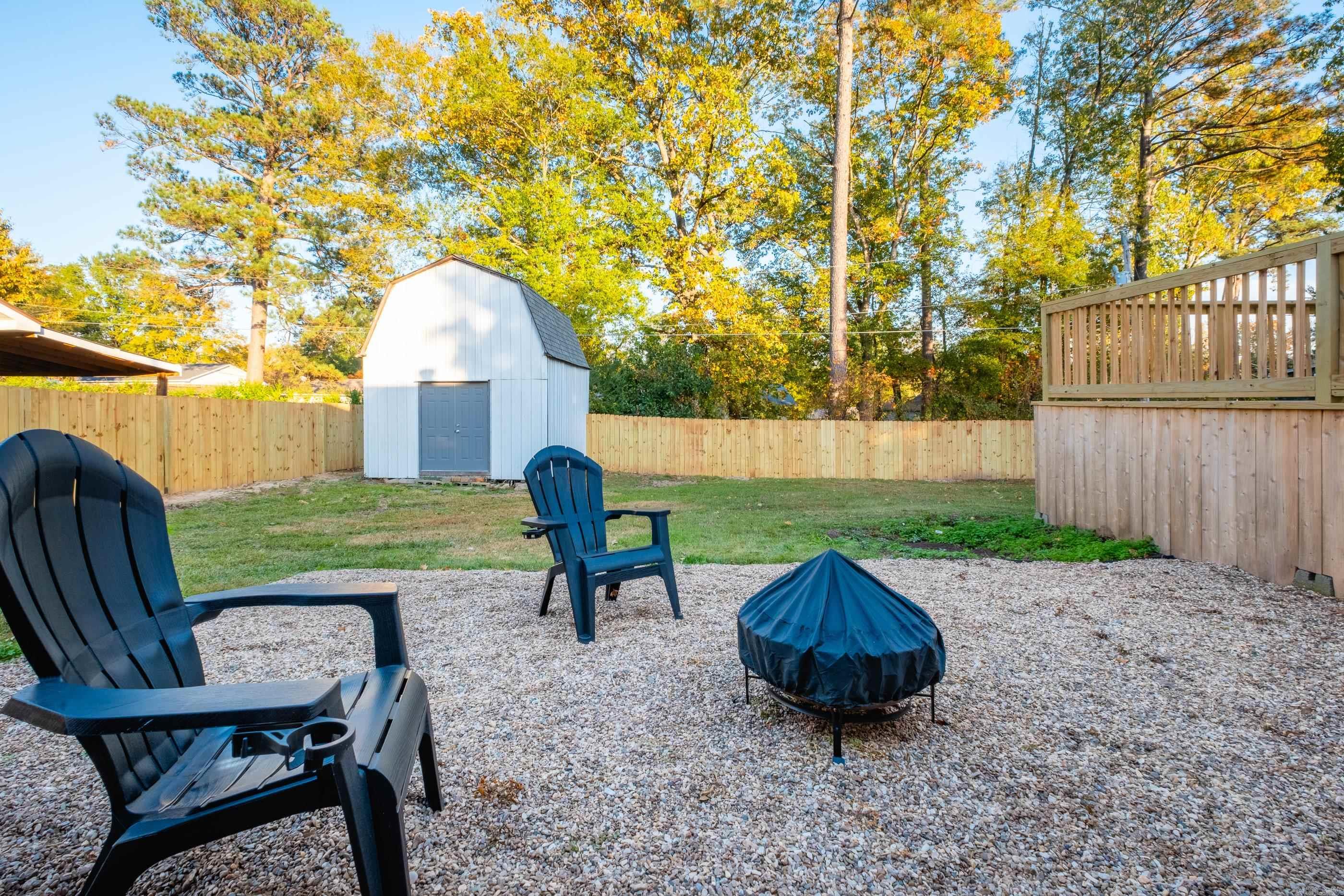 MELODY HILLS ANNEX - Residential