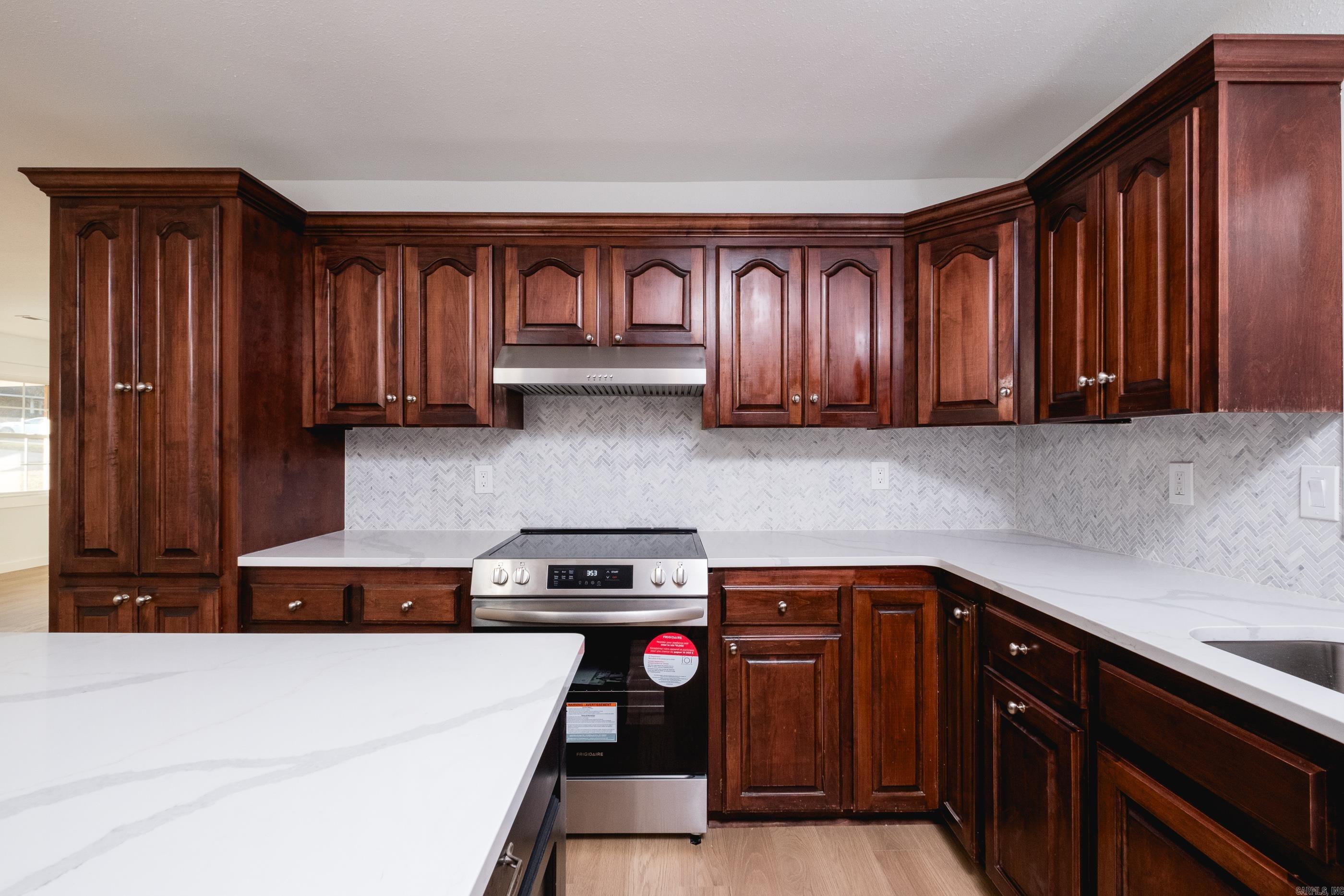 MELODY HILLS ANNEX - Residential